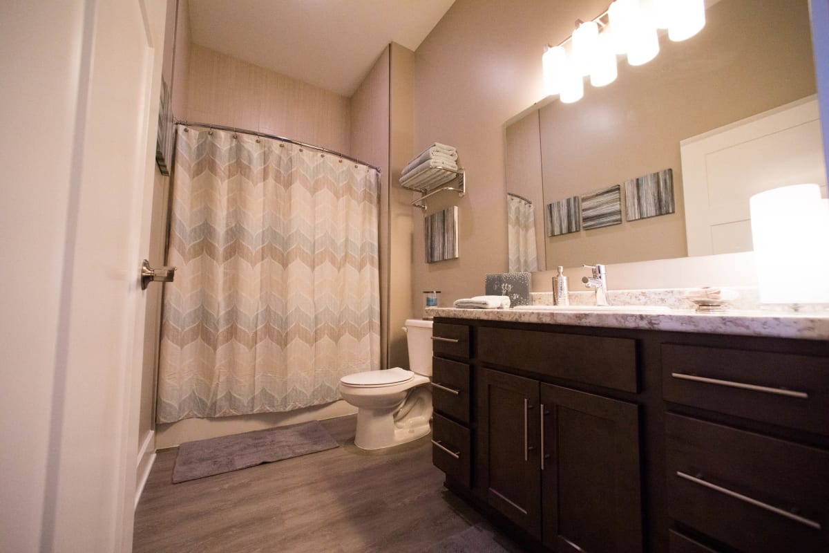 Photos and Video of The Gateway at Belknap Apartments in Grand Rapids, MI